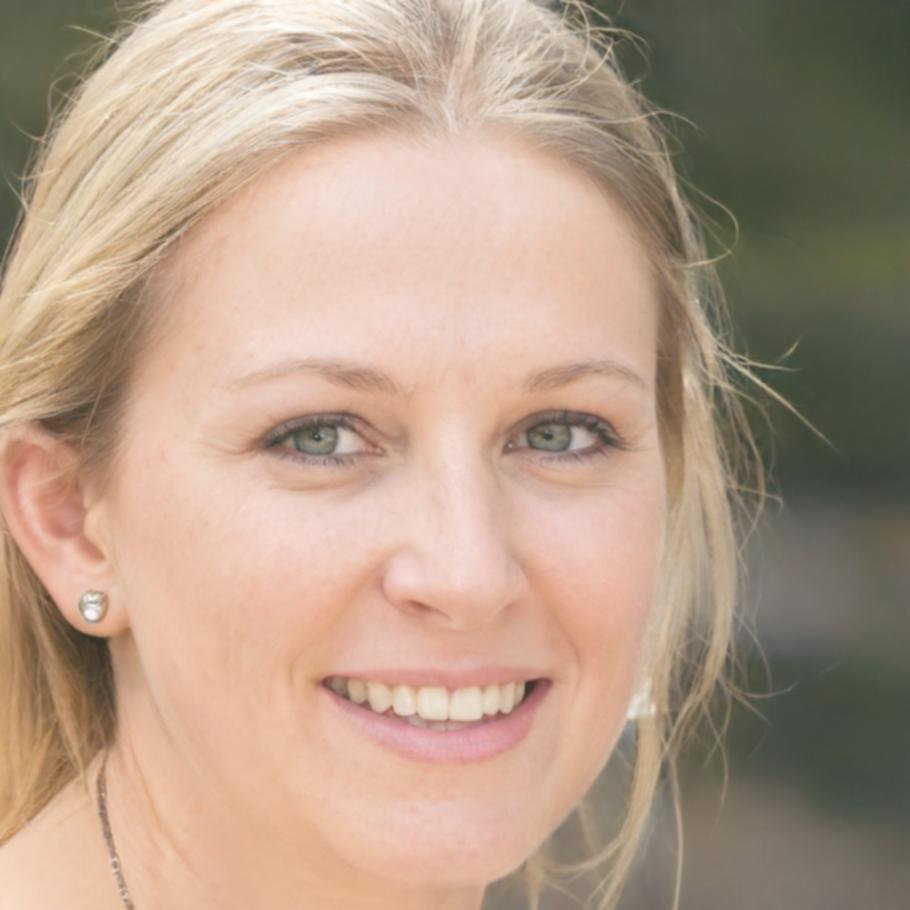 Elena Kowalski, Senior Financial Analyst and Education Director